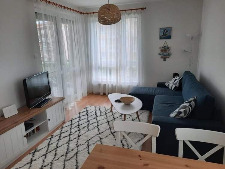 Siofoki Vizparti Nyaralo - Lakeside Apartment Buitenkant foto